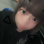 ゆづき♡にかいめ🌟