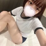 ゆづき♡お礼💌