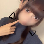 ゆづき♡あしたいます🌟