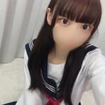 ゆづき🌟出勤してます！