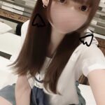 ゆづき♡昨日のお礼💌