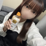 ゆづき♡出勤してます🌙