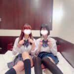 ゆづき🌙はじめて♡