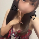 ゆづき♡います🌟