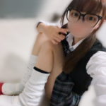 ゆづき♡退勤してます🌙