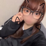 ゆづき♡めりくり🌲