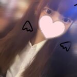 ゆづき♡昨日のお礼💌