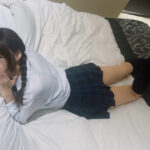 ゆづき🌟お礼💌