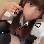 ゆづき♡戻りました🌟