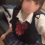 ゆづき♡このあと🌟