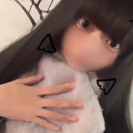 ゆづき♡染めたよー💇🏻♀️