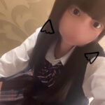 ゆづき♡このあとも🌟