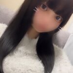 ゆづき♡お礼と本日💌