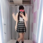 ゆりか 出勤中🩷