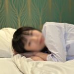 NEXTにちようび！いと