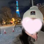 ゆうきありがとう❣️