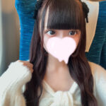 ☁️ももね5時まで🐈