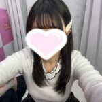 あんな　君の最高を更新できちゃう季節がきました♡