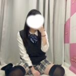 らに19:30までいます💕