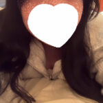 るかです🦥出勤中です👍🏻