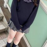 えみり♡今日のお礼！