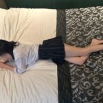 いとこれからいます🙋‍♀️