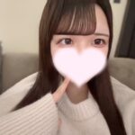 なの12-20出勤中です👶🏻💕