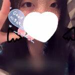 るかです🦥出勤中です👍🏻