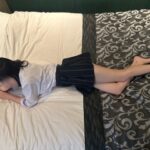 いといます🍀*゜