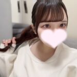 なの退勤！今日のお礼👶🏻💕