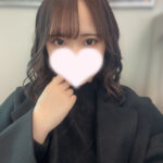 ねな【20~05】います🐈⬛♩