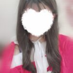 今日はすずかと一緒に🎅💕