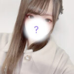 メリクリ！りおです🧸♥