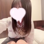 なこ♡いるよ^⌯ ·̫ ⌯^