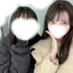 2枚目に体躯の新規写真ございます★