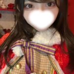 ひなな本日メリクリでございますね