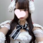 はの♡今年最後💤