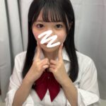 あんな🍨知らないうちに大人になってた♡