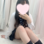 えみり♡今日のお礼！