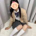 ♡かおるこ退勤♡