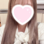 ななかいるよ〜🎀