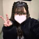 なの12-20年内ラスト👶🏻💕