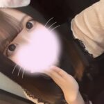 ♡ るりな 出勤 ♡