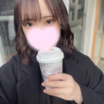 ねな 退勤🐈⬛♩