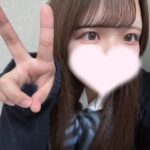 なの出勤中🌷♡