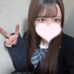 なの21時まで！🌷♡