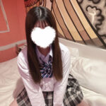 すずかちゃんです💭❣️