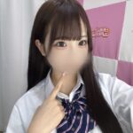 ひめか初日からはっぴー✨️