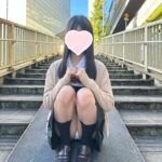 ここあとあそぼ♡