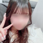 ゆりか💗出勤中